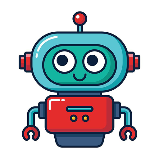 Nguyễn Đinh Toàn